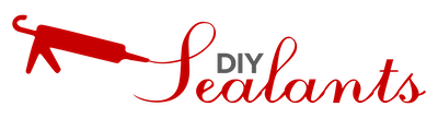 DIY Sealants logo